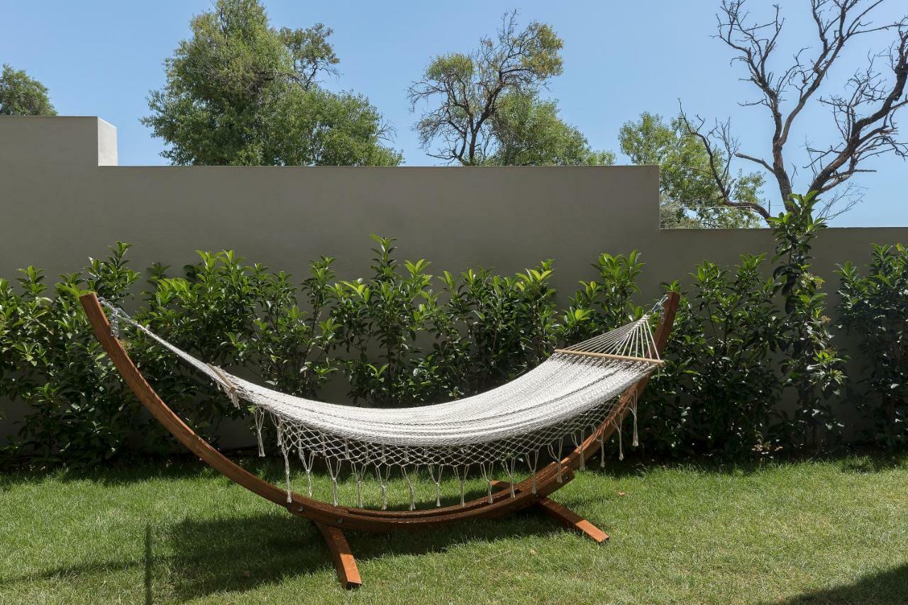 Villa K Skiathos Exterior photo